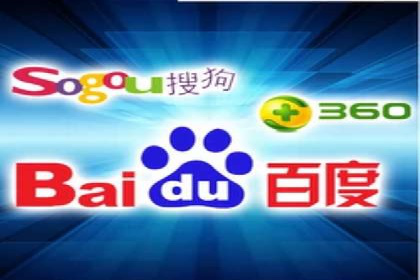 推广竞价策略优化：借鉴成功案例实现精准营销